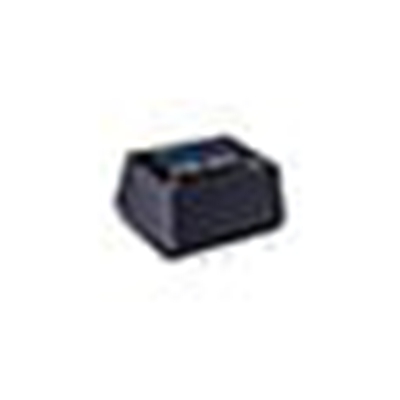 R1SE8-0505-R Recom product image